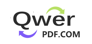 qwerpdf-logo