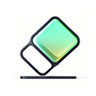Eraser