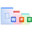 Convert PDF