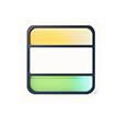 Header & Footer