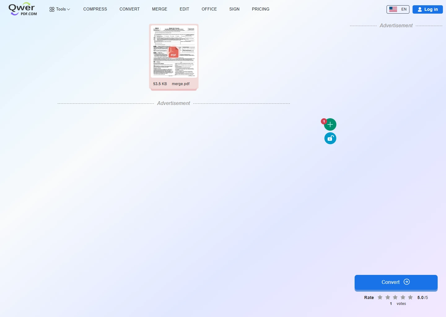 combine_pdf