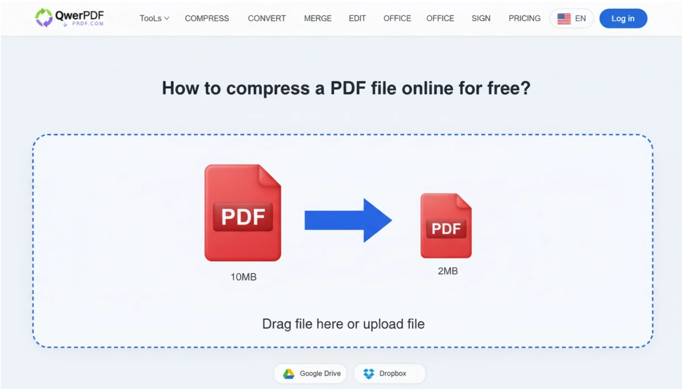 compress_pdf