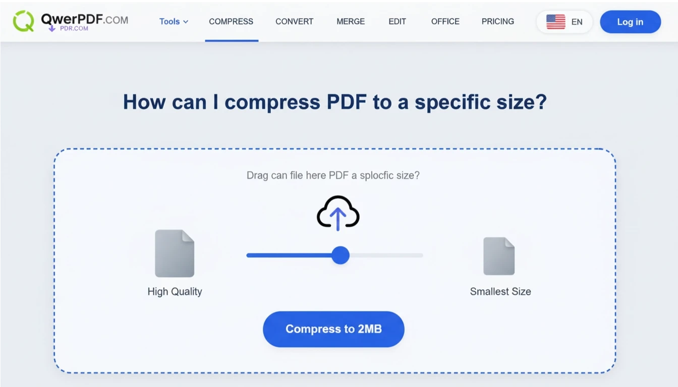 compress_pdf