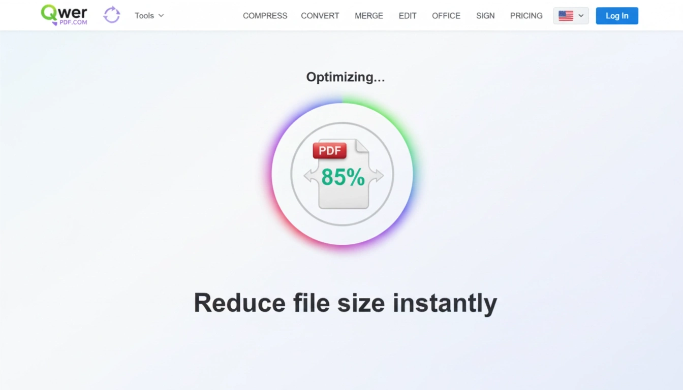 compress_pdf