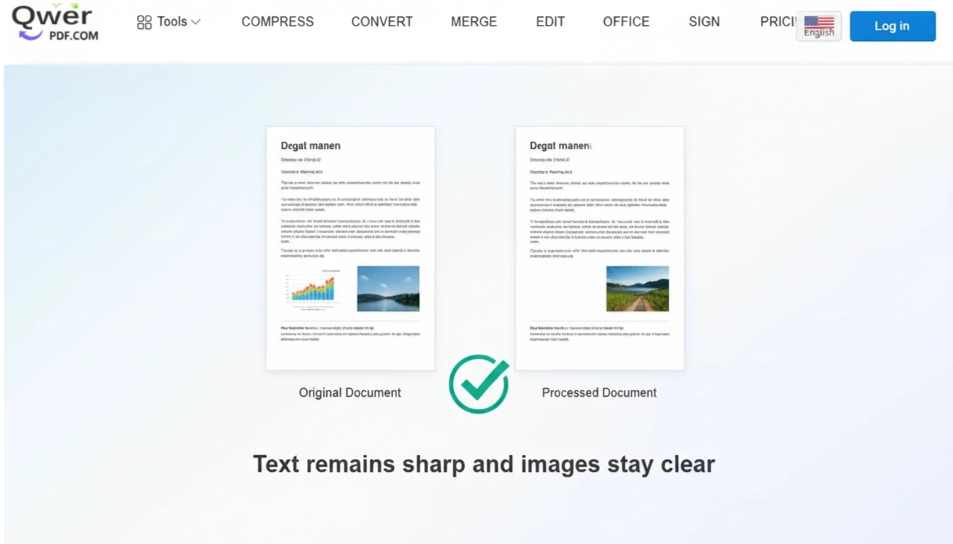 compress_pdf