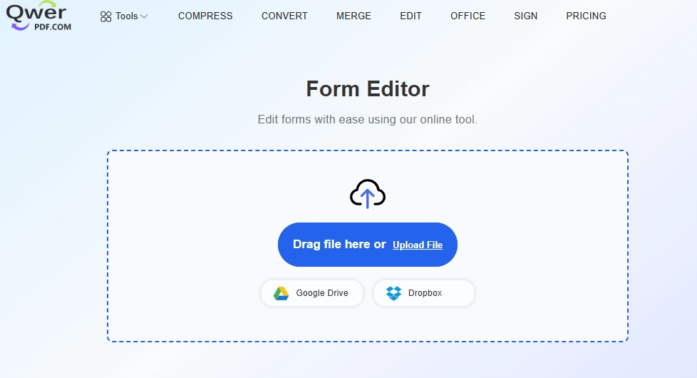 edit_form