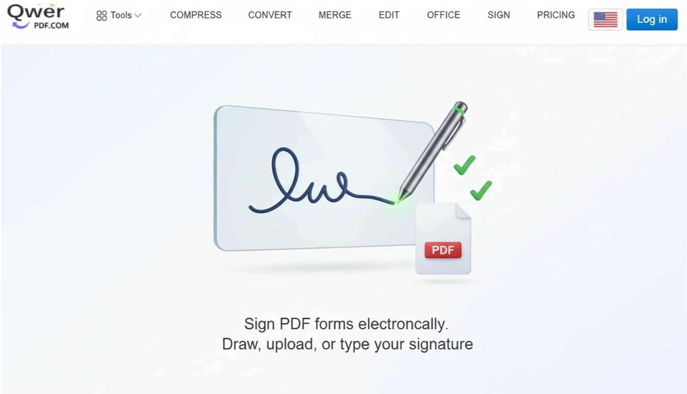 edit_form