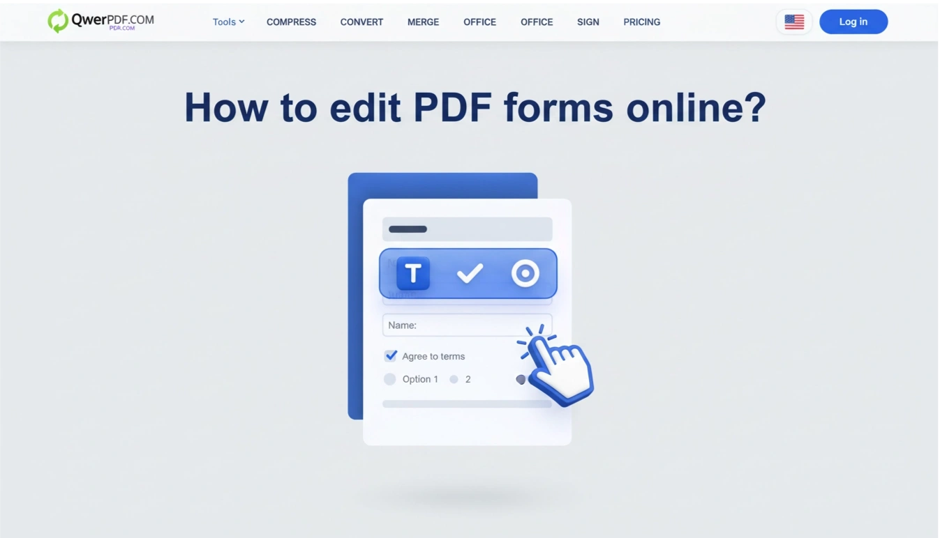 edit_form