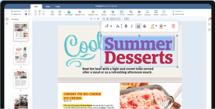 edit_pdf
