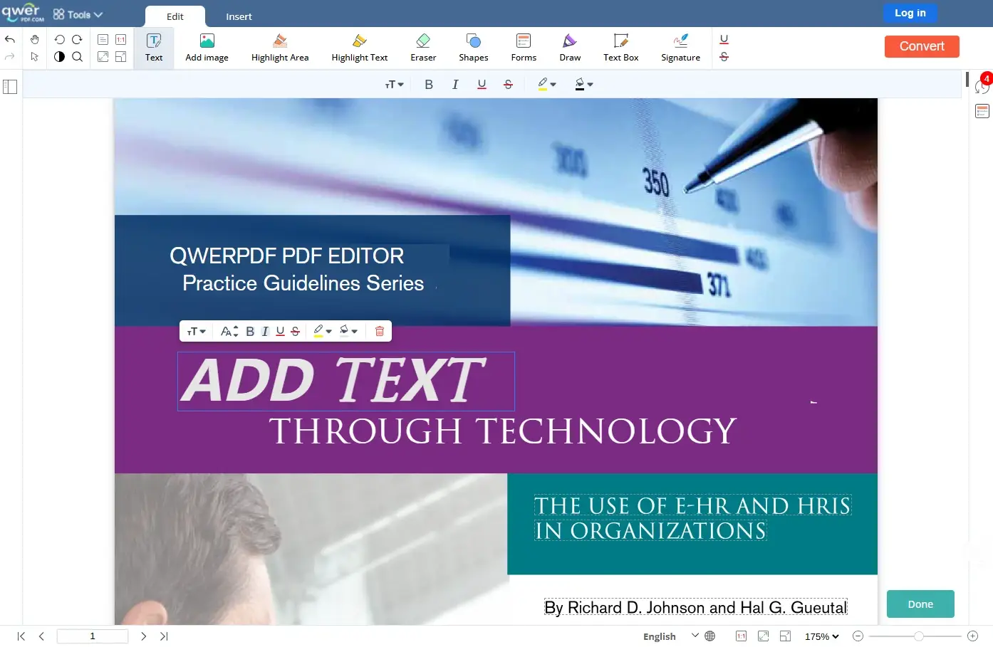 edit_pdf