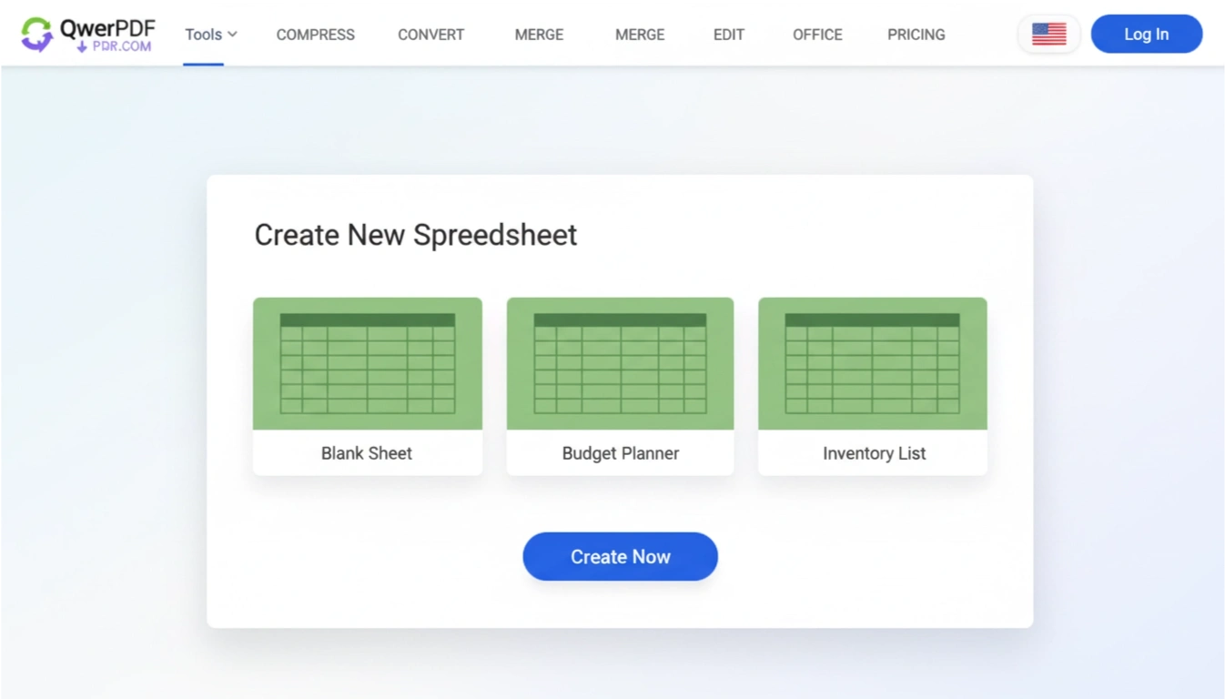 excel_online_create