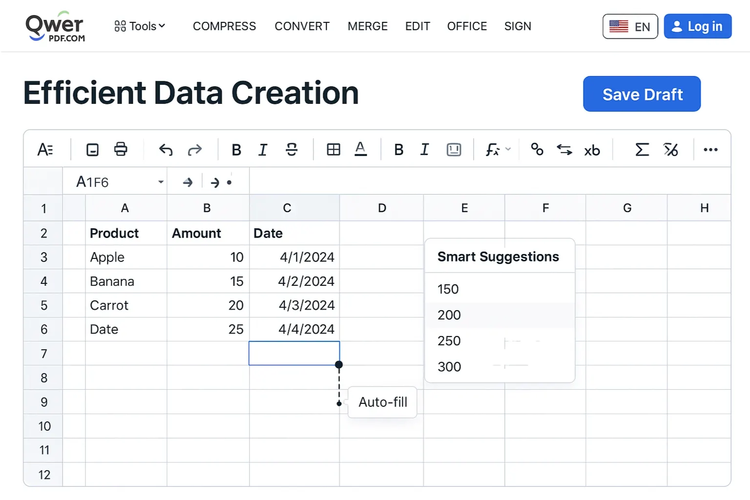 excel_online_create
