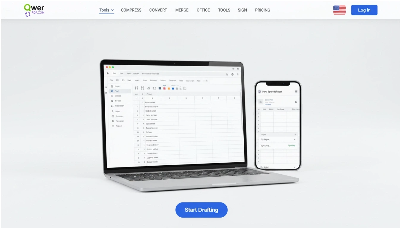 excel_online_create