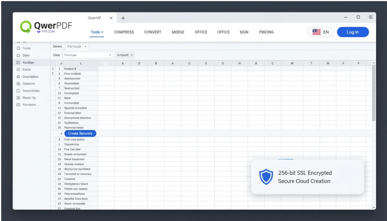 excel_online_create
