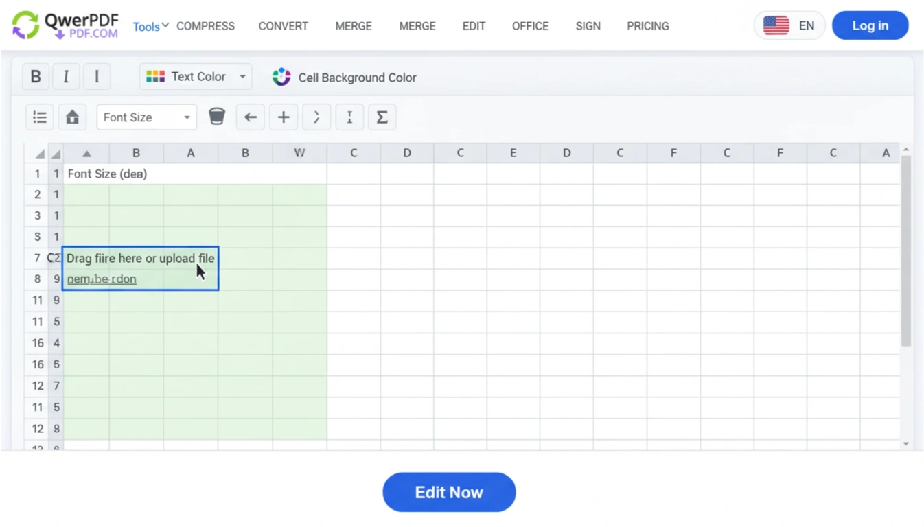 excel_online_edit