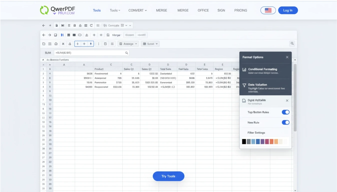 excel_online_edit