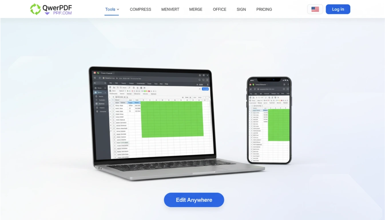 excel_online_edit