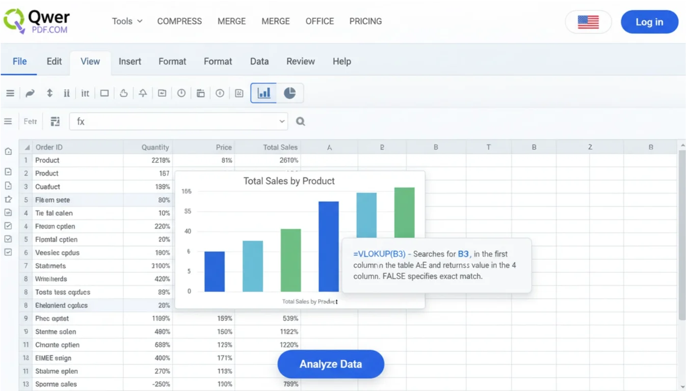 excel_online_edit