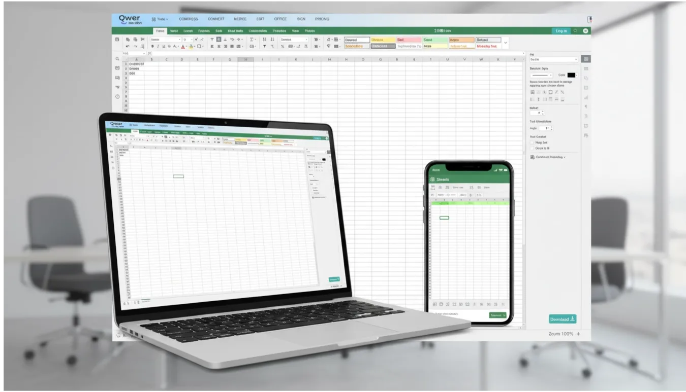 excel_online