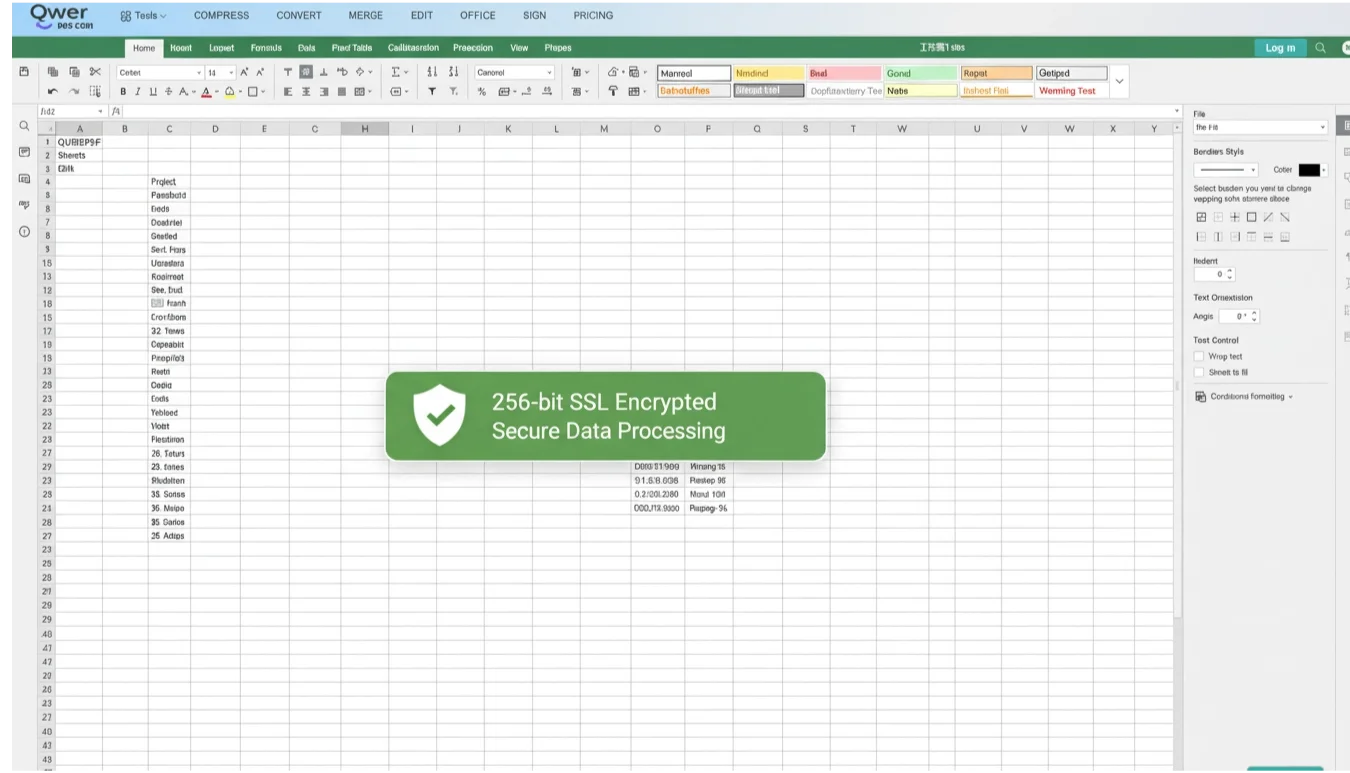 excel_online