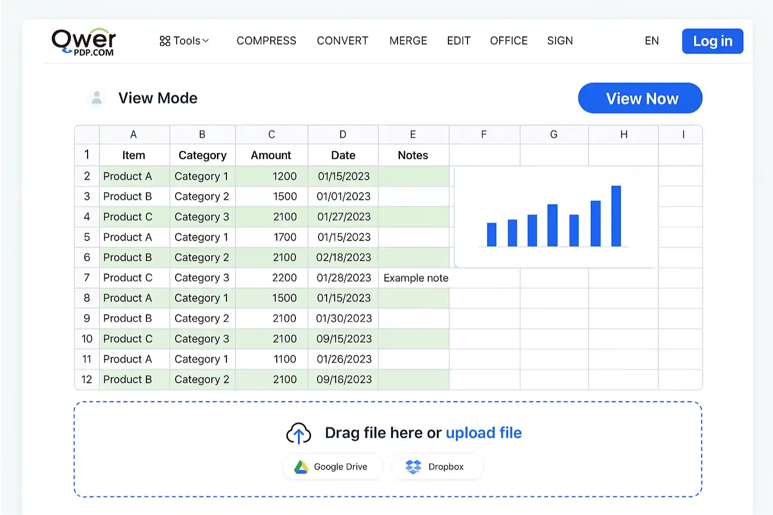 excel_online_view