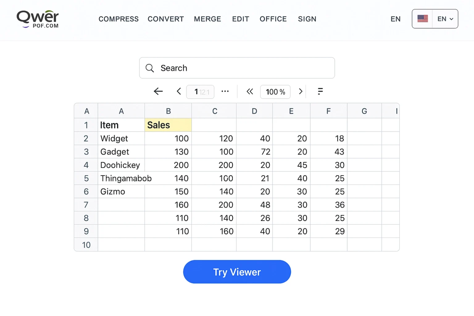 excel_online_view