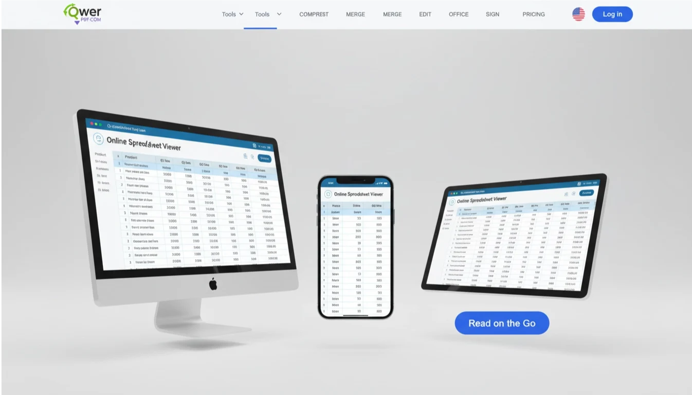 excel_online_view