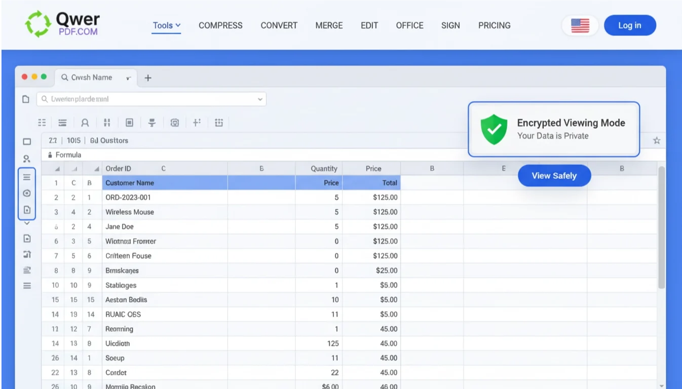 excel_online_view