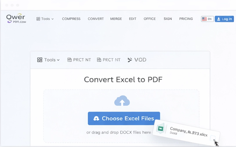 excel_to_pdf