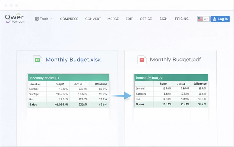 excel_to_pdf