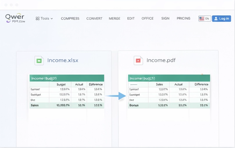 excel_to_pdf