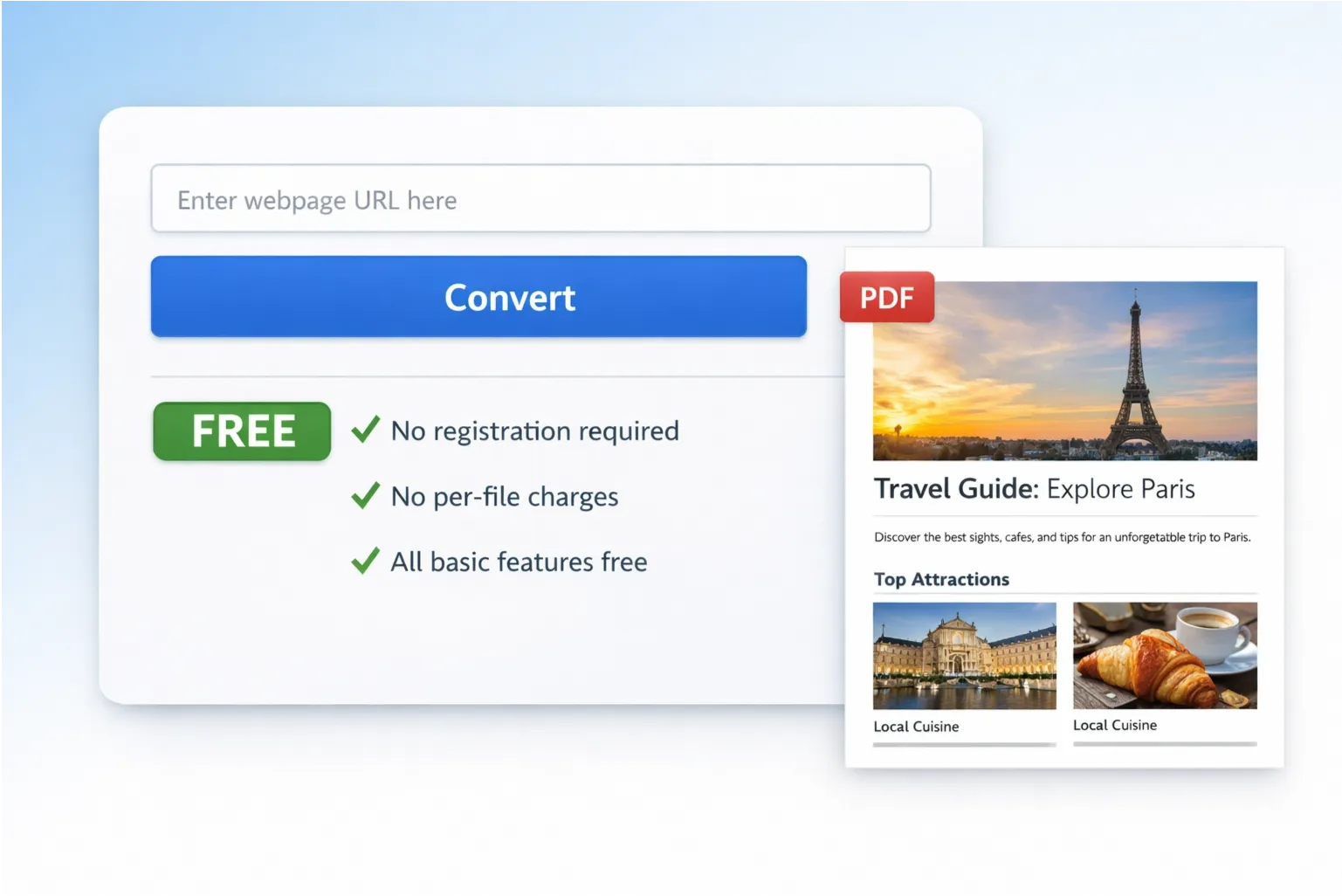 html_to_pdf