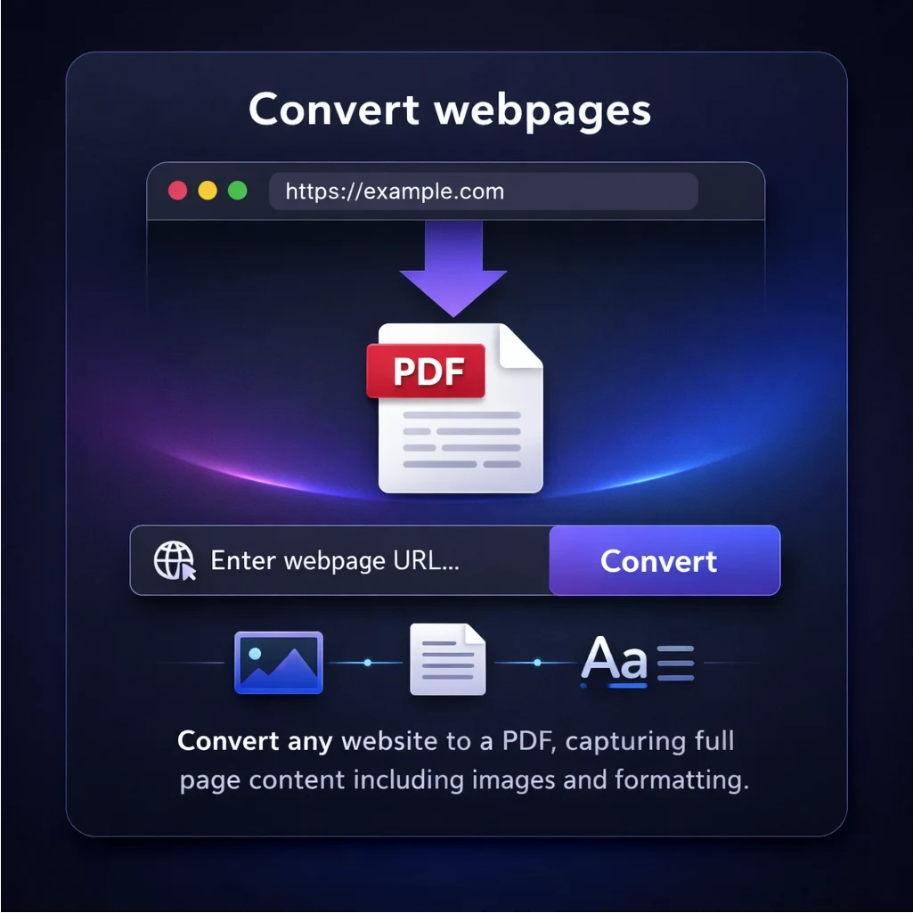 html_to_pdf