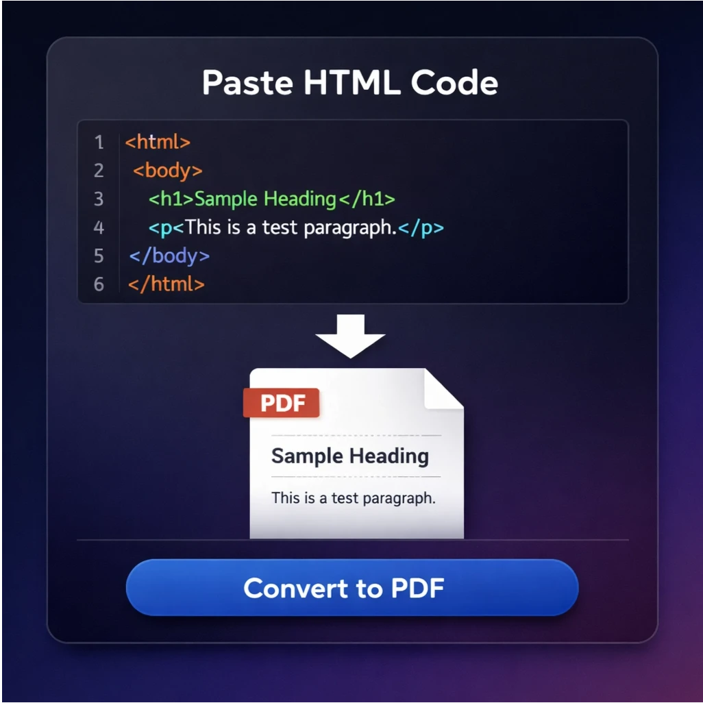 html_to_pdf