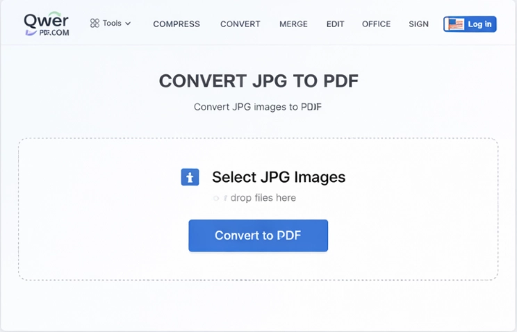 jpg_to_pdf