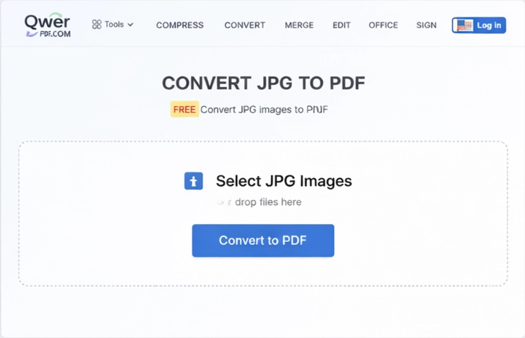 jpg_to_pdf