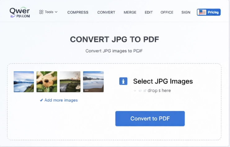 jpg_to_pdf