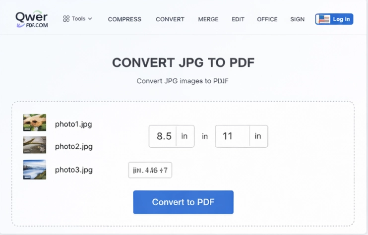 jpg_to_pdf