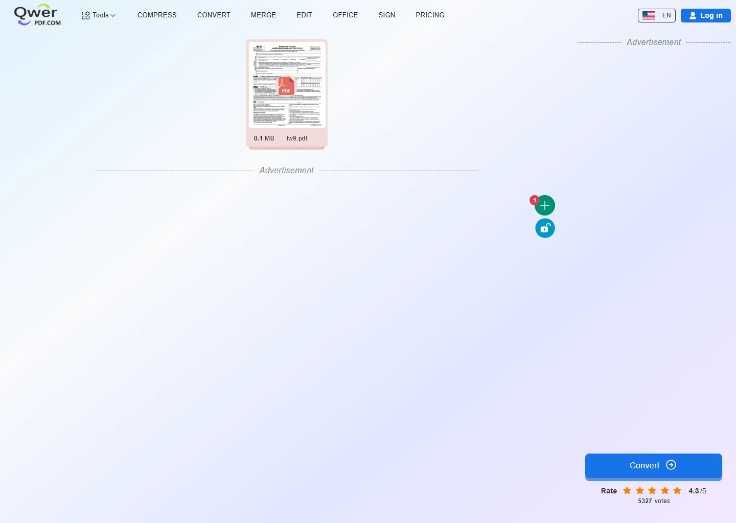 merge_pdf