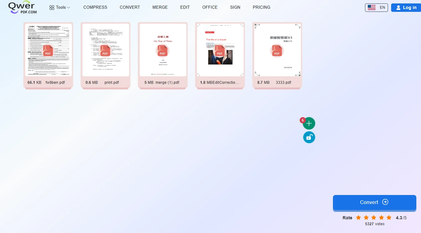 merge_pdf