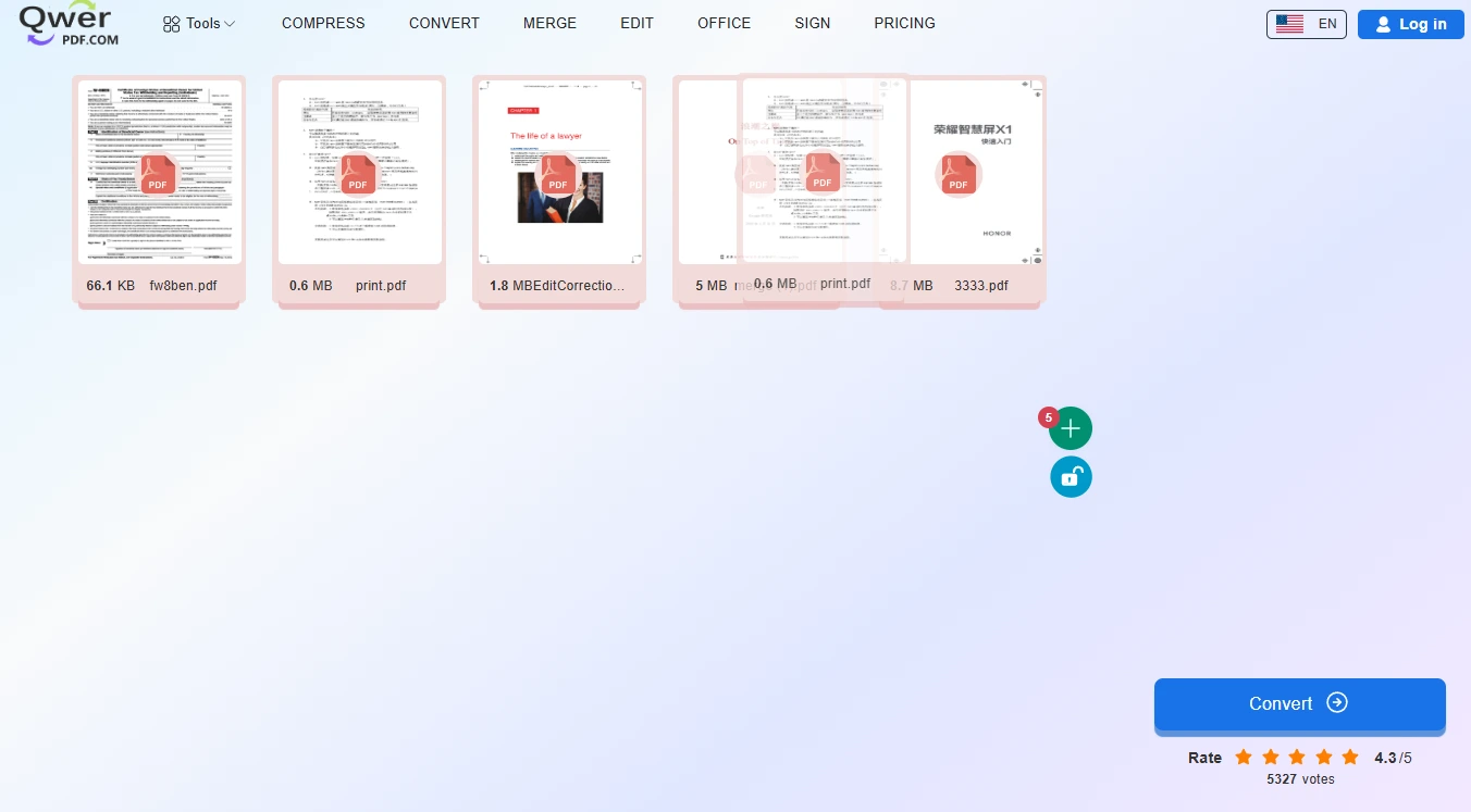 merge_pdf