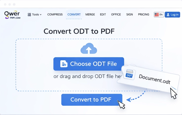 odt_to_pdf