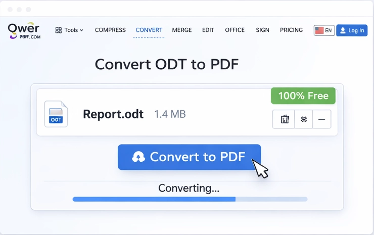 odt_to_pdf