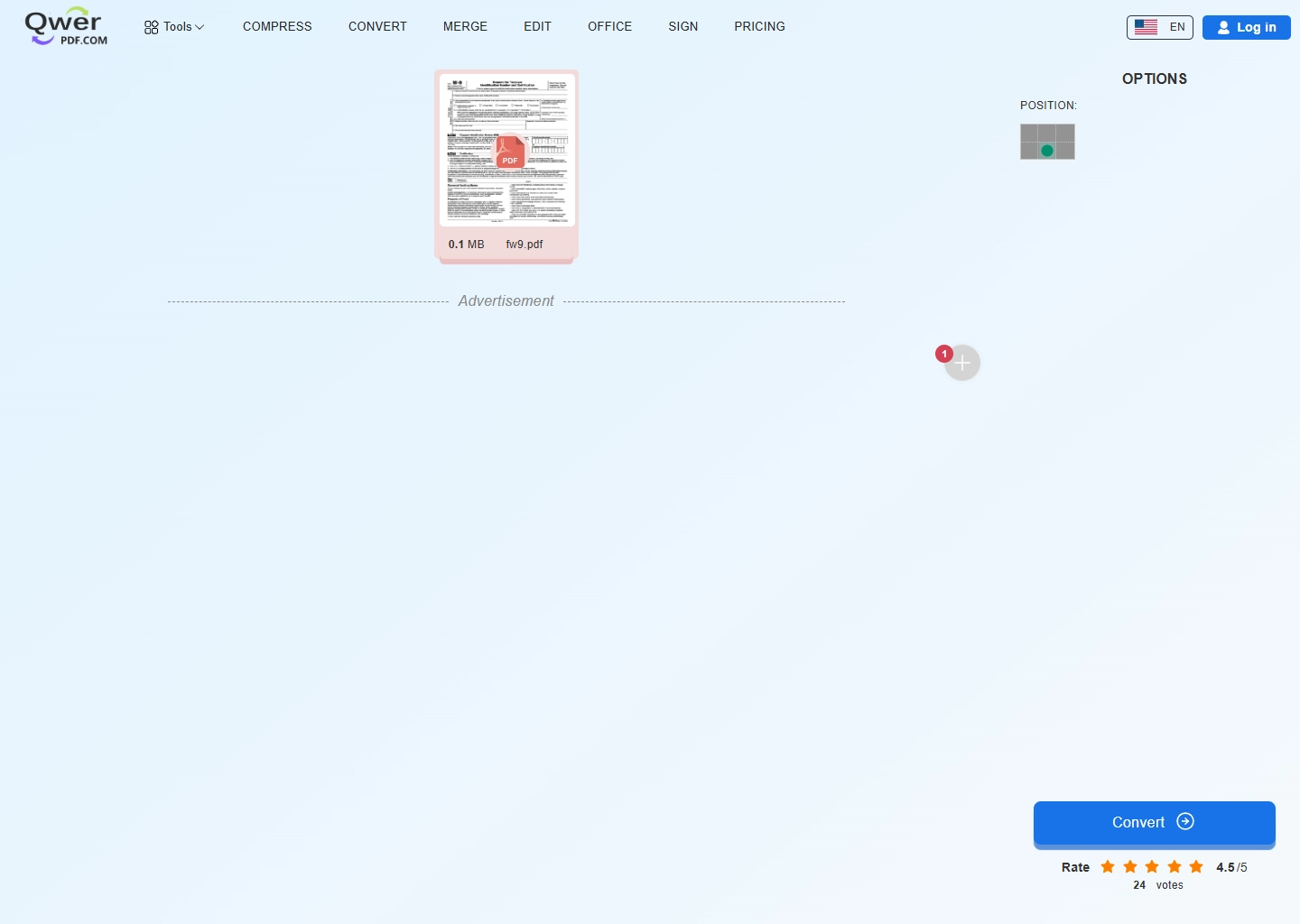 page_number