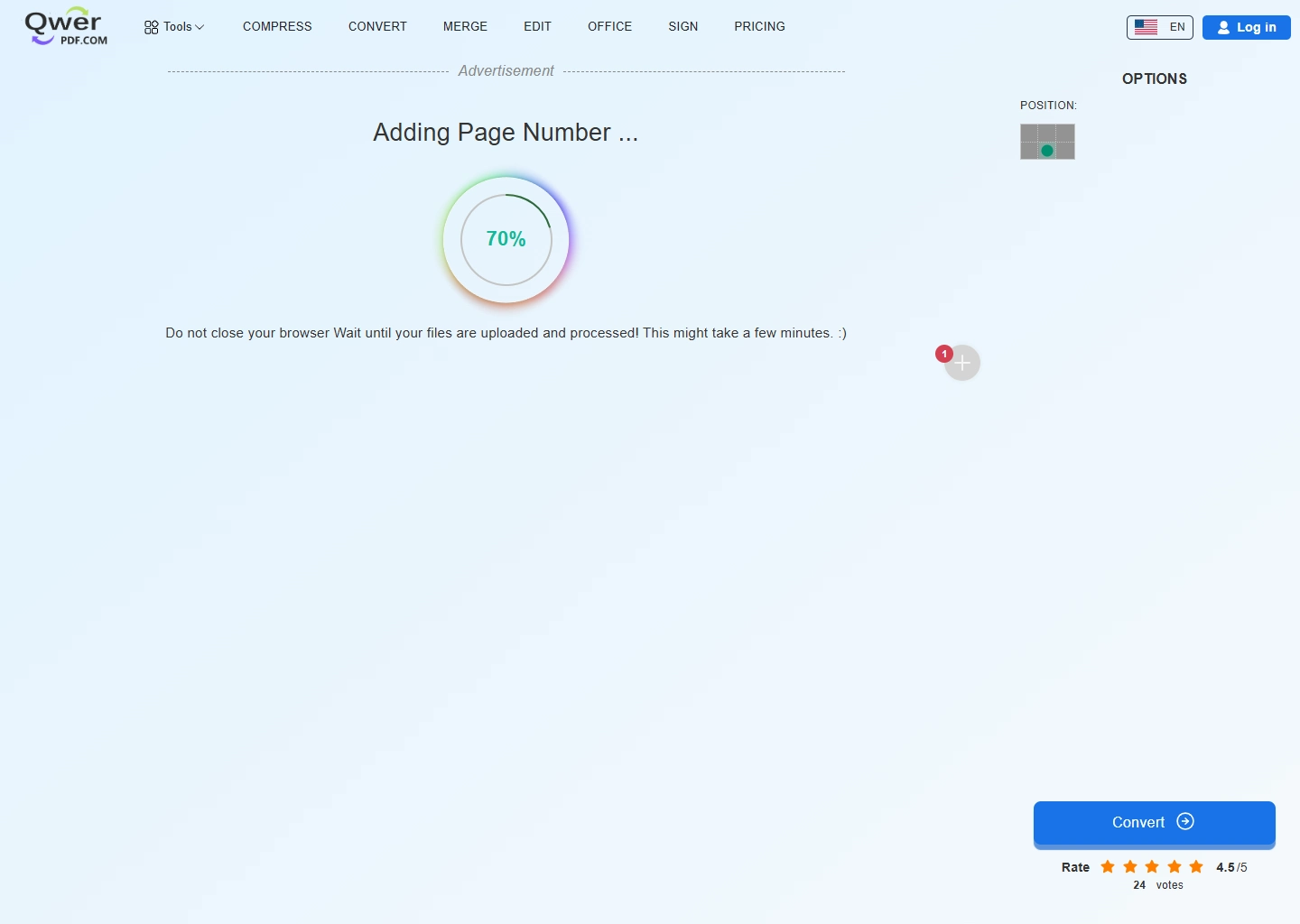 page_number