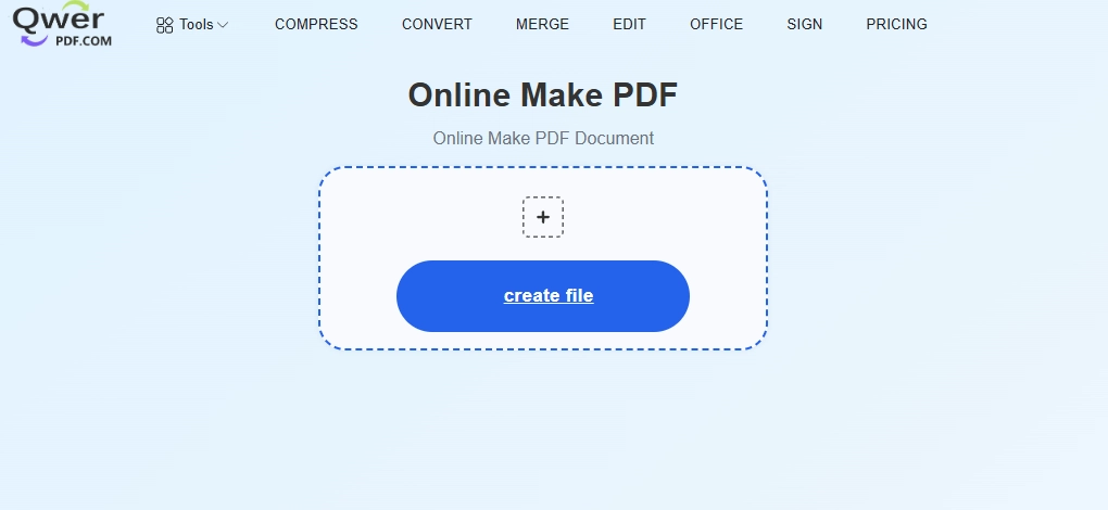 pdf_create