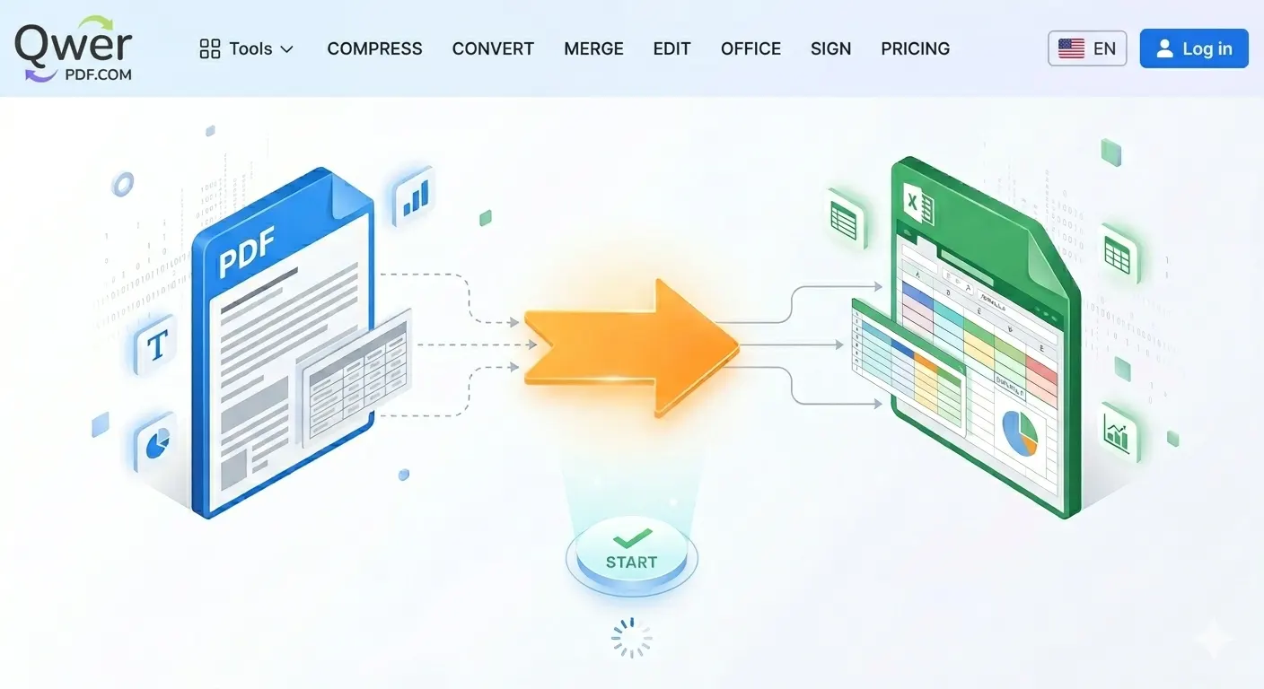pdf_to_excel