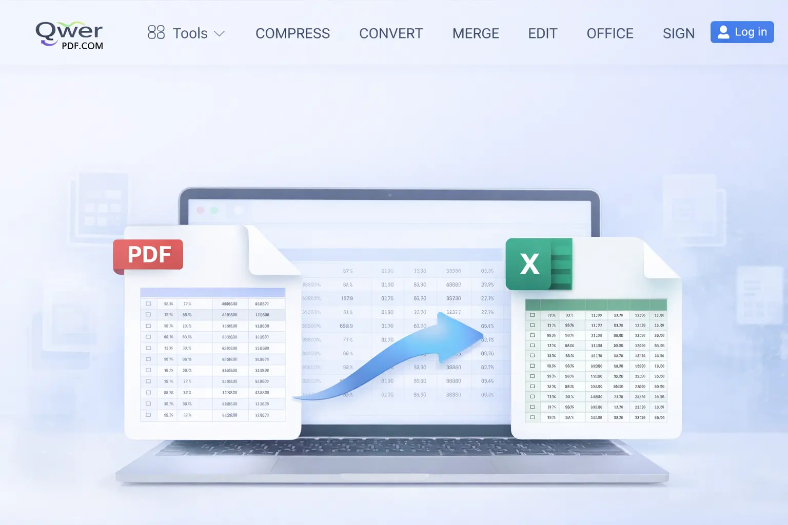 pdf_to_excel