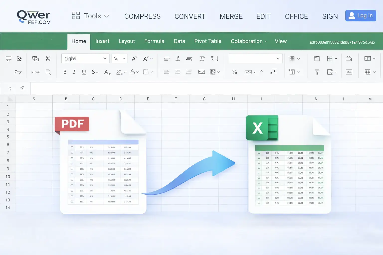 pdf_to_excel