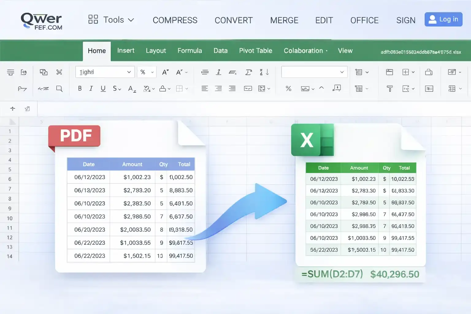 pdf_to_excel